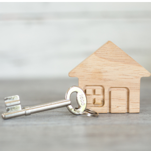 Can an HOA Repossess Your House In Pensacola, Florida