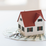 Closing Costs When Selling Without a Realtor In Panama City, Florida