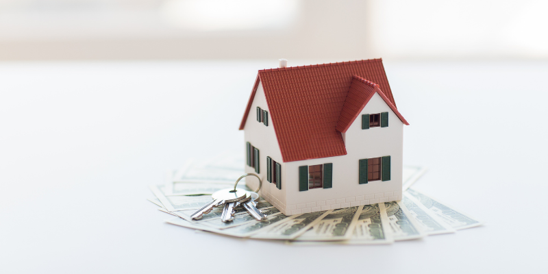Closing Costs When Selling Without a Realtor In Panama City, Florida