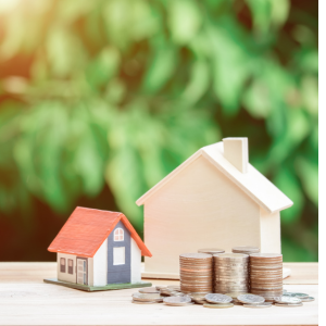 Closing Costs When You Sell Without a Realtor In Panama City, Florida