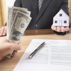 Closing Costs Without a Real Estate Agent in Panama City, Florida