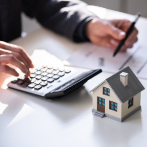 Closing Costs Without a Realtor In Panama City, Florida