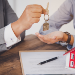 Documents Required to Sell a House in Panama City