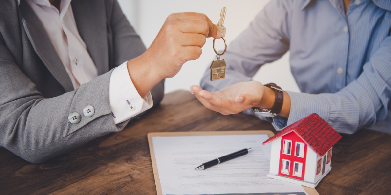 Documents Required to Sell a House in Panama City