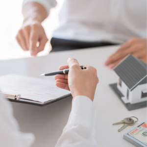 Documents Required to Sell a Property in Panama City