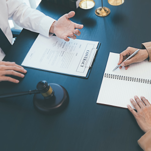 Guide to Selling a Home With Unpermitted Work In Panama City, Florida