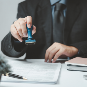 Guide to Selling a House With Unpermitted Work In Panama City, Florida