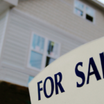 How to Handle Code Violations When Selling a Home in Panama City, Florida