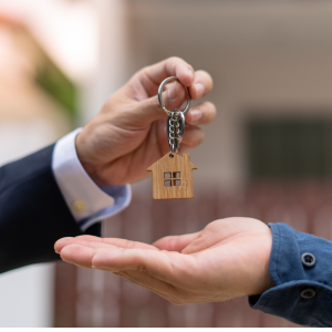 How to Sell a House With Code Violations in Panama City, Florida