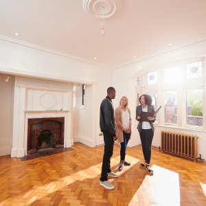 How to Switch Real Estate Agents In Panama City, Florida
