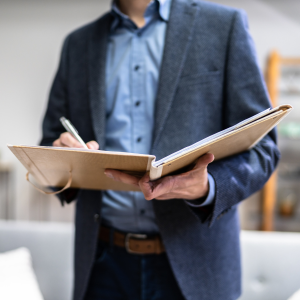 How to Switch Real Estate Brokers In Panama City, Florida