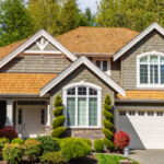 Living on a house while in probate In Pensacola, Florida