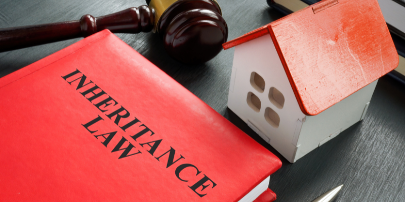 Do all heirs have to approve the sale of property Florida