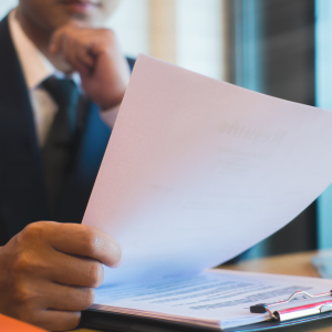 Required Documents to Sell a House in Panama City