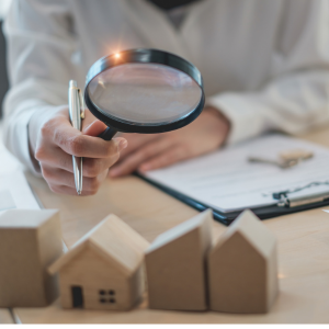Sell a House Fast With Code Violations in Panama City, Florida