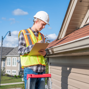 Sell a House With Code Violations in Panama City, Florida