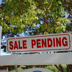 Selling a Home Facing a Pending Lawsuit Florida
