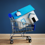 Selling a Home With a Lien Panama City