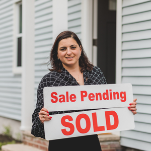 Selling a House While a Lawsuit Is Pending Florida