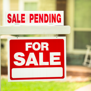 Selling a House Under a Pending Lawsuit in Florida