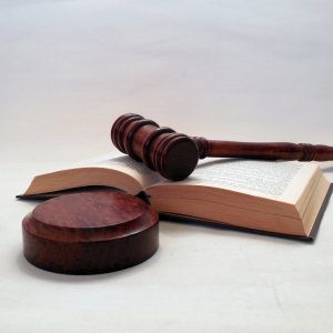 Staying on a house during probate in Pensacola, Florida