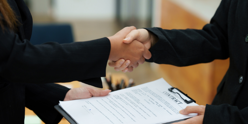 Switching Real Estate Agents In Panama City, Florida