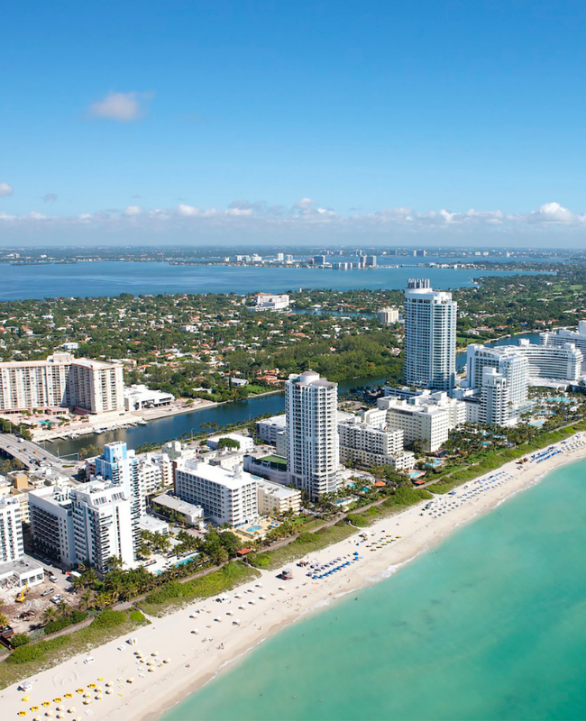 We buy houses in Pensacola, FL