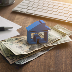 sell an inherited property in Destin, Florida