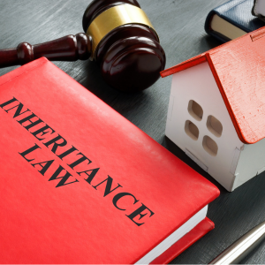 sell inherited house in Destin, Florida