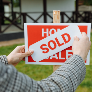selling a house foreclosure in Panama City, Florida