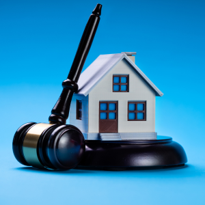 selling a house foreclosure in Panama City, Florida