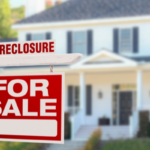 we buy houses in foreclosure in Panama City, Florida