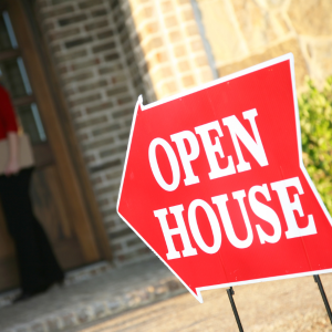How to Sell Without a Realtor in Panama City Panama City