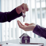 Sell a House Without a Real Estate Agent Panama City