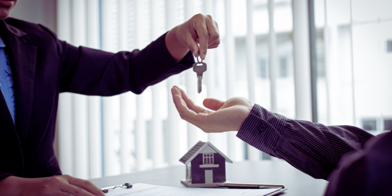 Sell a House Without a Real Estate Agent Panama City