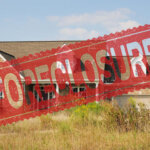 Florida foreclosure crisis