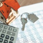 Sell my house without an agent