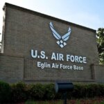 Military fast house sale