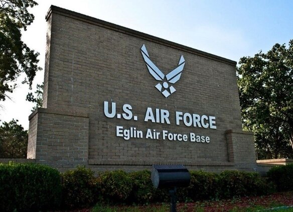 Sell my house Crestview
