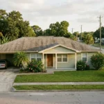sell-uninsurable-house-florida-hero.webp