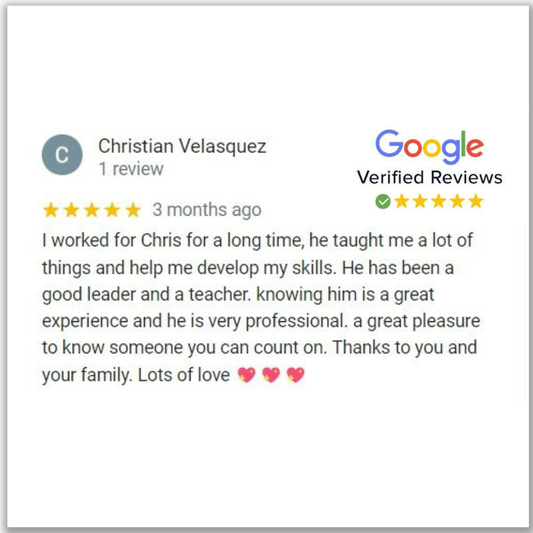 we-buy-houses-5-Stars-Google