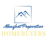 Manifest Properties Home Buyers