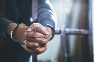 can-you-sell-your-house-if-your-husband-is-in-jail