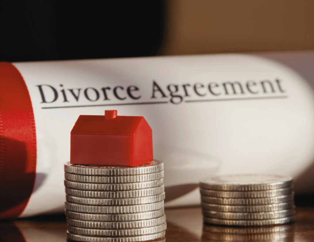 need-to-sell-my-house--immediately-dealing-with-divorce