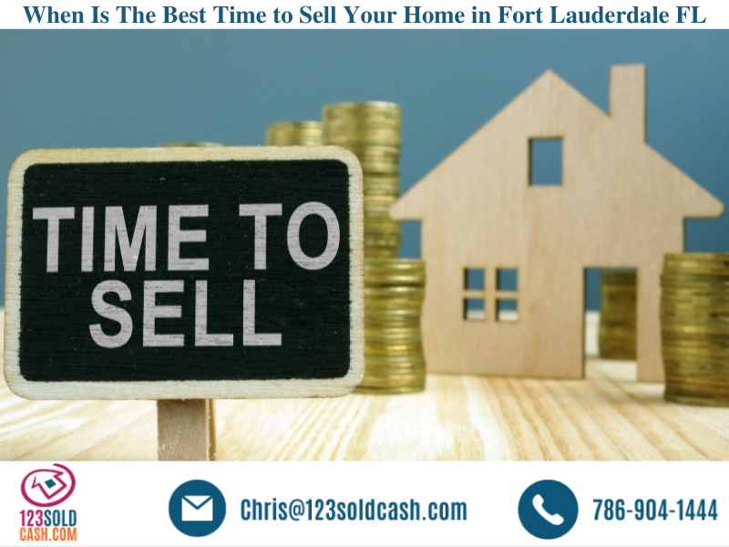 When-Is-The-Best-Time-to-Sell-Your-Home-in-Fort-Lauderdale-FL