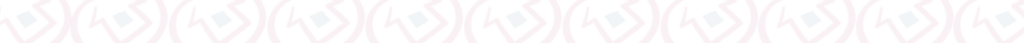 Divider blue-red-orange-