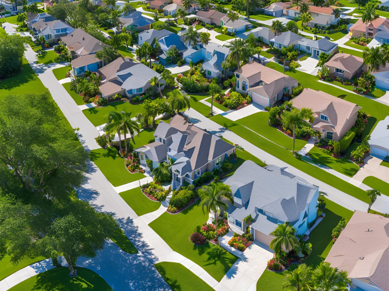 Looking to sell your house fast in Sweetwater, FL? At 123SoldCash.com, we offer a quick, hassle-free process to buy your home as-is. Get cash for your property today—no repairs, no fees, no stress. Contact us now for a free offer!