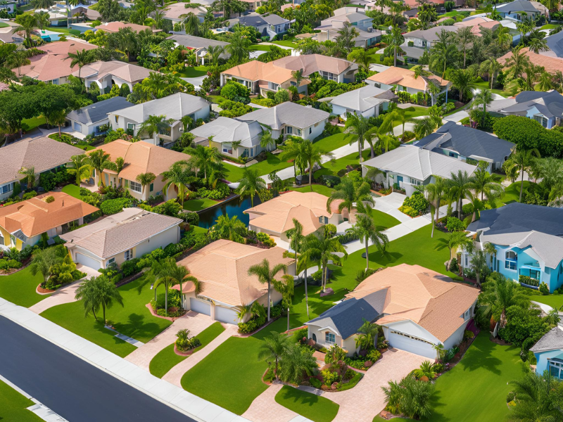 Looking to buy or sell a home in Cooper City, FL? 123SoldCash.com offers fast, hassle-free solutions tailored to your needs. Get top value for your property or find your dream home today. Contact us for a quick cash offer or expert guidance.