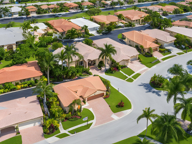 Sell your house fast in Hialeah, FL, with 123SoldCash.com. We buy houses as-is for cash, with no repairs or fees. Get a fair offer today and close quickly!