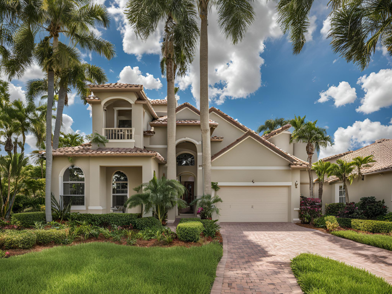 Need to sell your house in Medley, FL? 123SoldCash.com offers fast, hassle-free cash offers for your property. No repairs, no fees—just quick, easy closings. Contact us today!